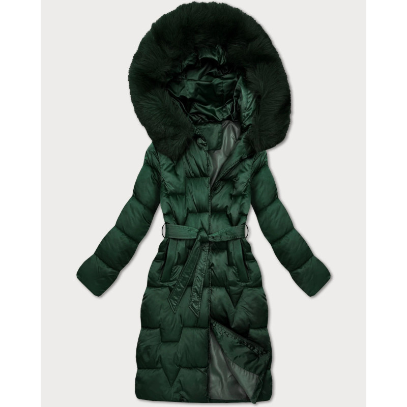 S'WEST (B8305-10) striukė