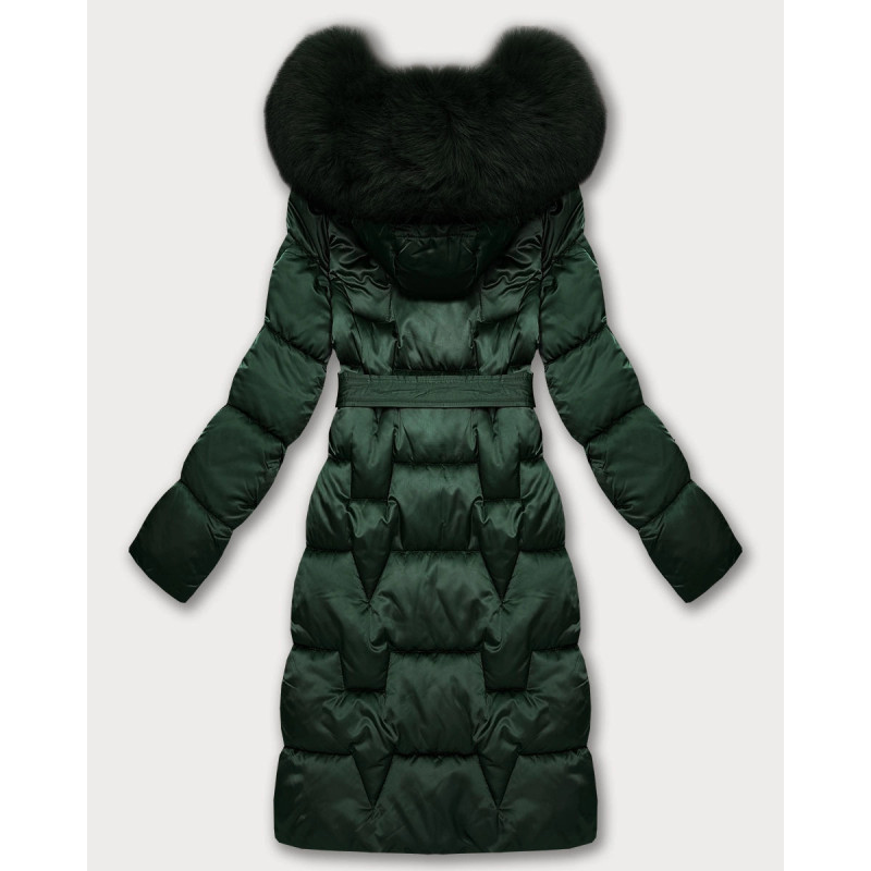 S'WEST (B8305-10) striukė