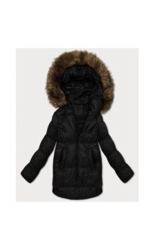 S'WEST (B8280-1) striukė