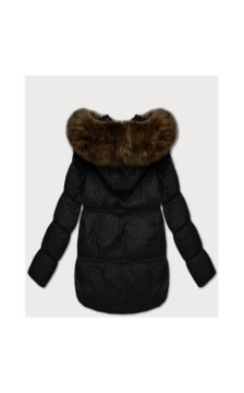 S'WEST (B8280-1) striukė