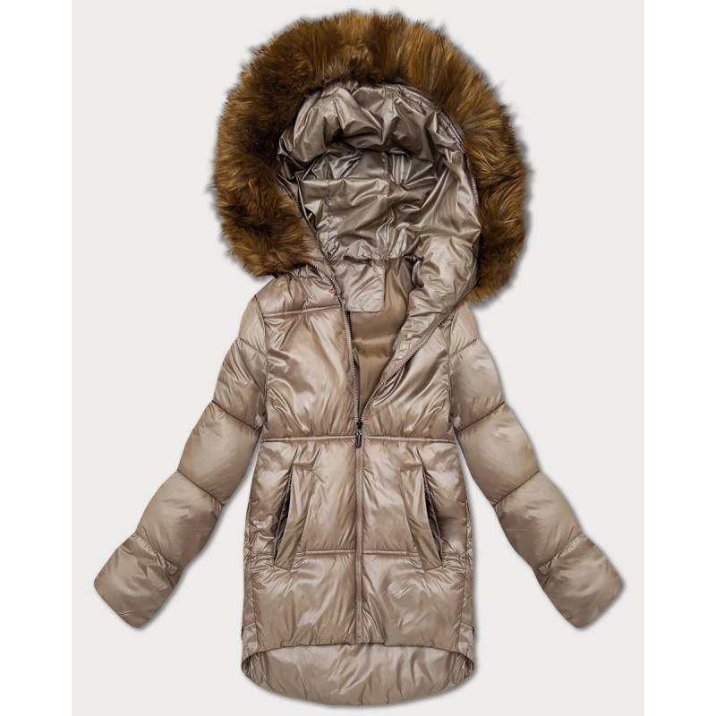 S'WEST (B8280-12) striukė