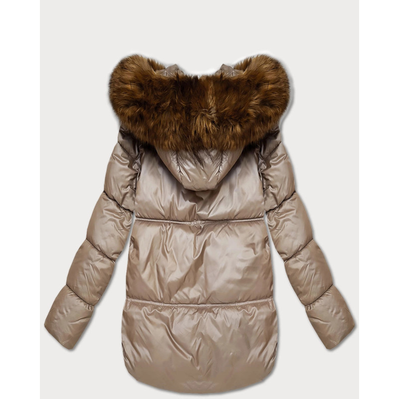 S'WEST (B8280-12) striukė