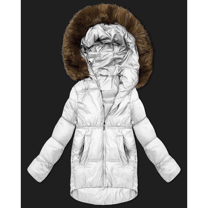 S'WEST (B8280-26) striukė