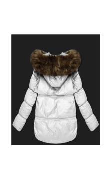 S'WEST (B8280-26) striukė