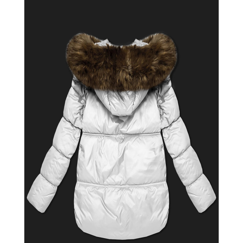 S'WEST (B8280-26) striukė