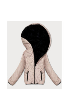 S'WEST (B8546-5101) striukė