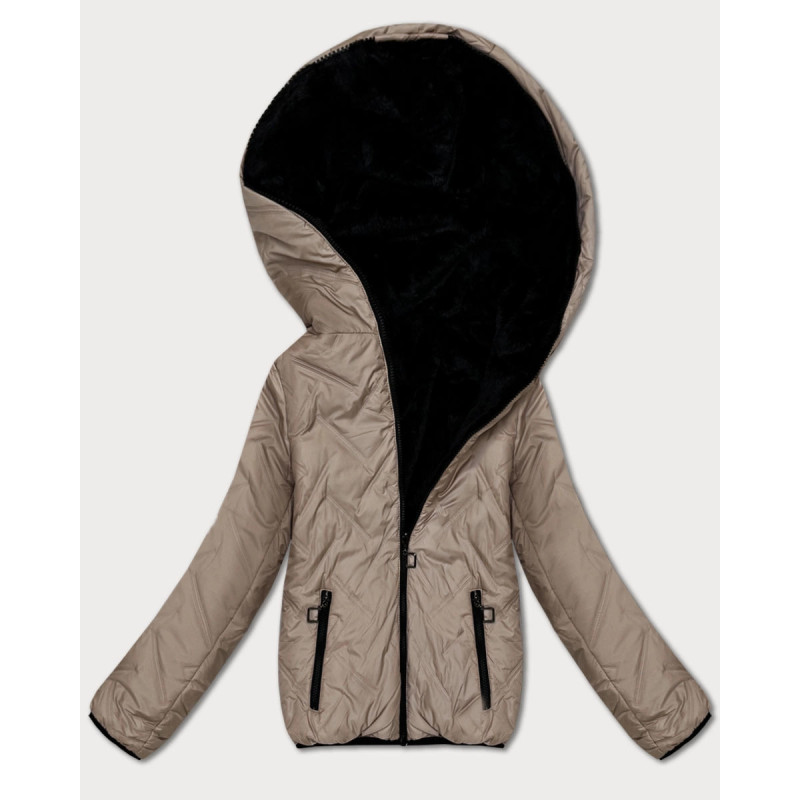 S'WEST (B8546-1201) striukė