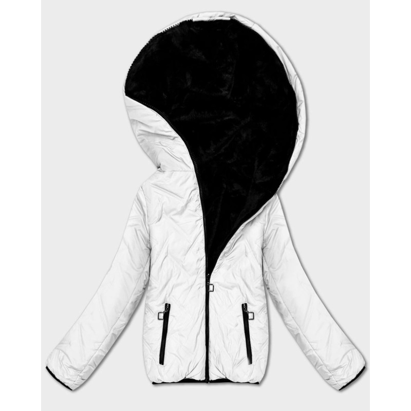 S'WEST (B8546-2601) striukė