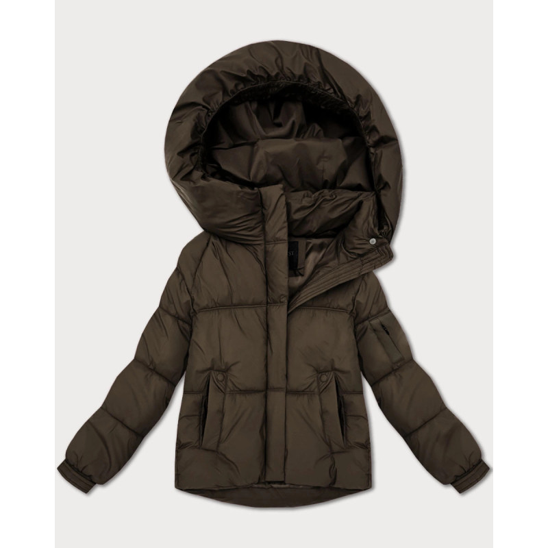 S'WEST (B2003-48) striukė