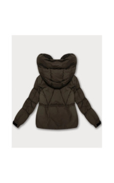 S'WEST (B2003-48) striukė