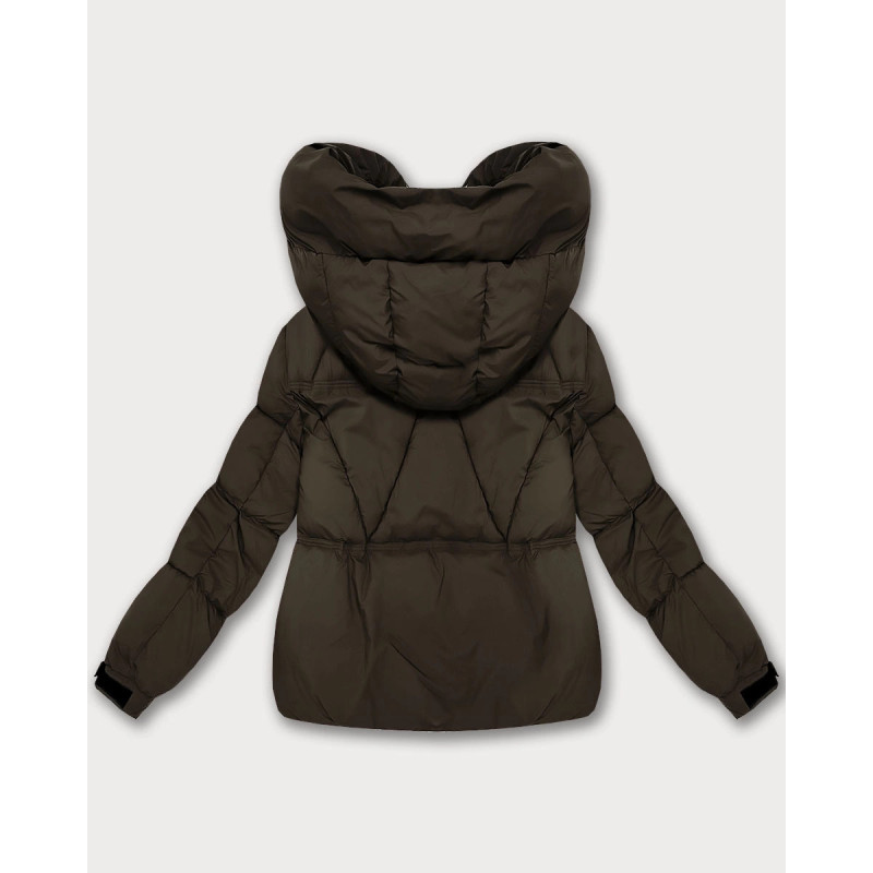 S'WEST (B2003-48) striukė