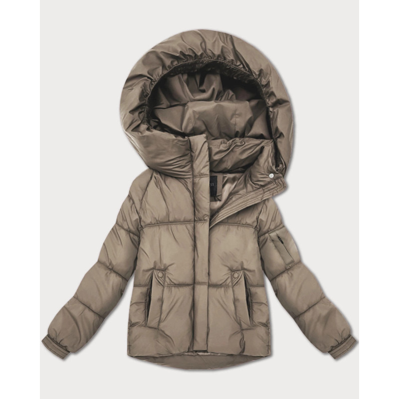 S'WEST (B2003-12) striukė