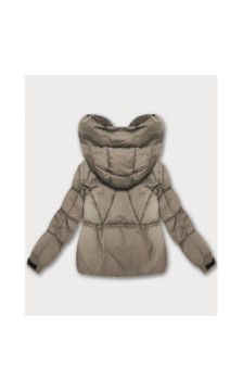 S'WEST (B2003-12) striukė