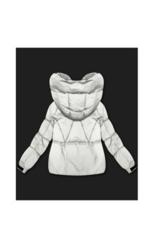 S'WEST (B2003-26) striukė