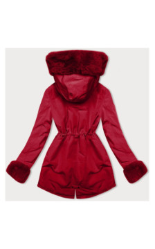 J STYLE (16M9062-270) striukė