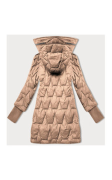 Libland (LD-7775) striukė