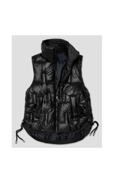 S'WEST (B8257-1) liemenė