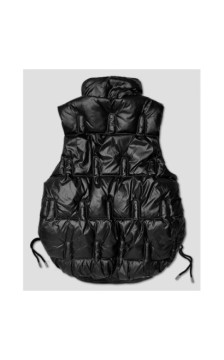 S'WEST (B8257-1) liemenė