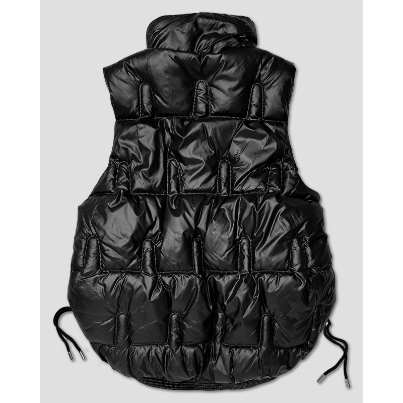 S'WEST (B8257-1) liemenė