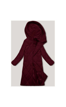 J STYLE (5M3173-1) striukė