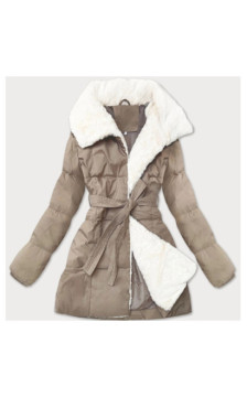 J STYLE (16M9165-62) striukė