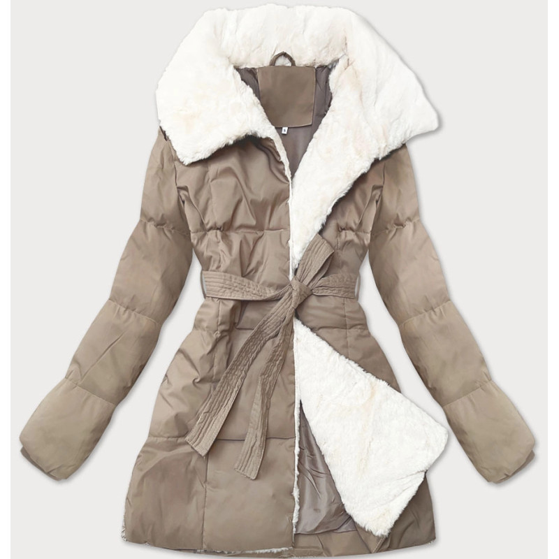 J STYLE (16M9165-62) striukė