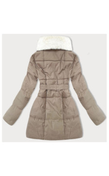 J STYLE (16M9165-62) striukė