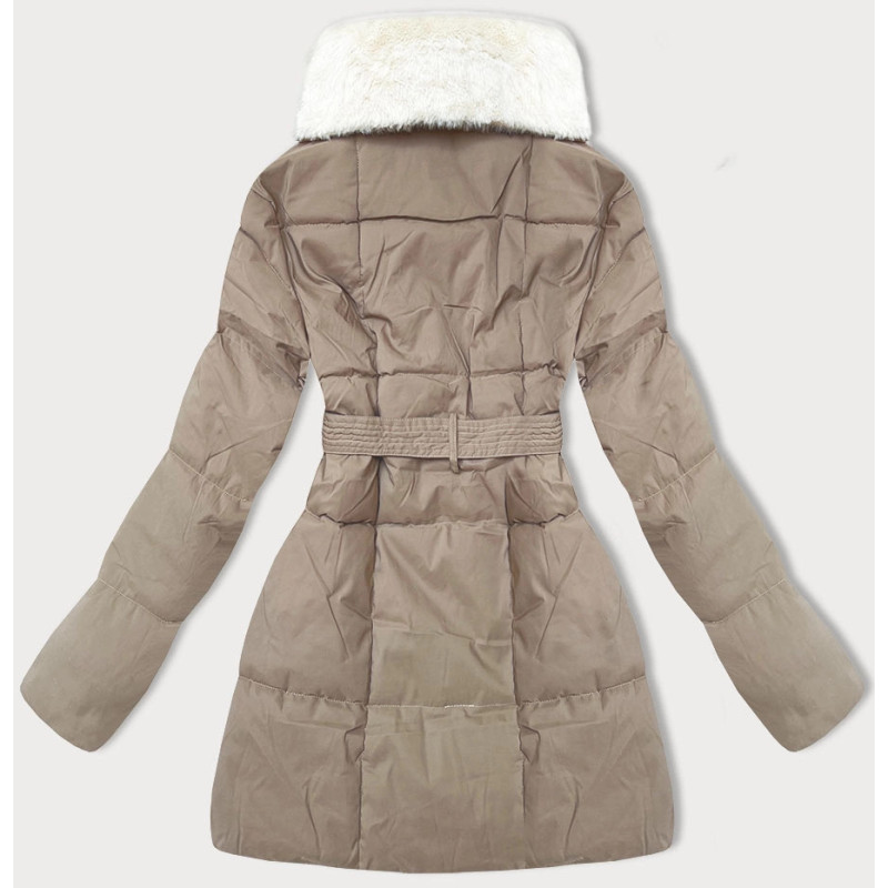 J STYLE (16M9165-62) striukė