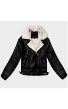 J STYLE (11Z8267) striukė