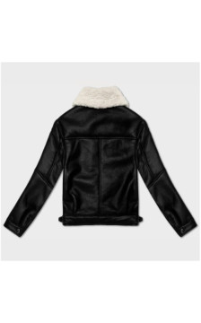 J STYLE (11Z8267) striukė