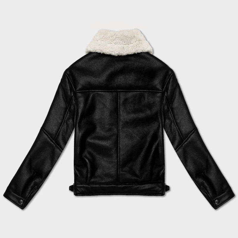 J STYLE (11Z8267) striukė