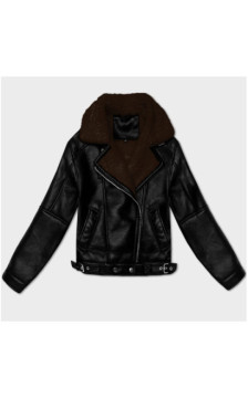 J STYLE (11Z8267) striukė