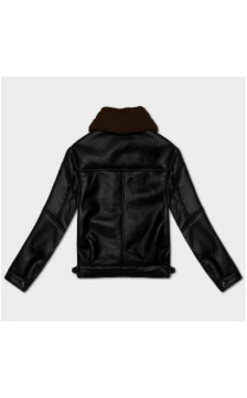 J STYLE (11Z8267) striukė