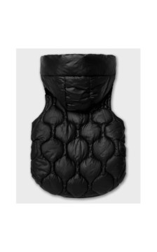 J STYLE (5M3235-392B) liemenė