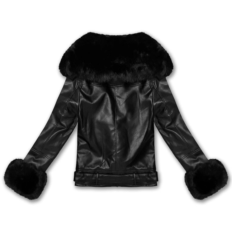 ROMEE'S (61M8507-392A) striukė