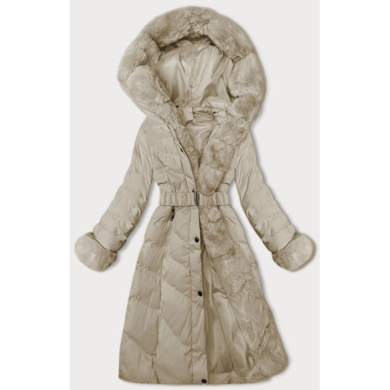 J STYLE (5M3156-62) striukė