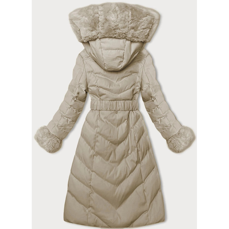 J STYLE (5M3156-62) striukė