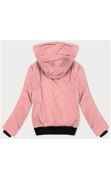 J STYLE (16M9215-51) striukė