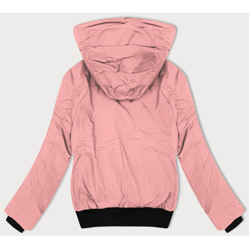 J STYLE (16M9215-51) striukė