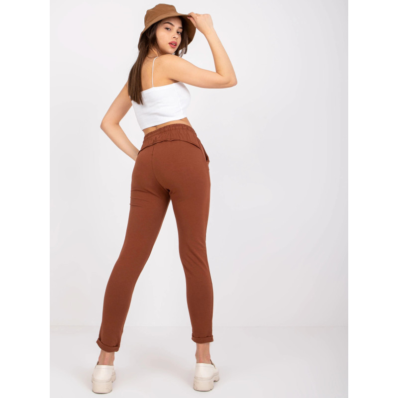 Factory Price (3589.62)