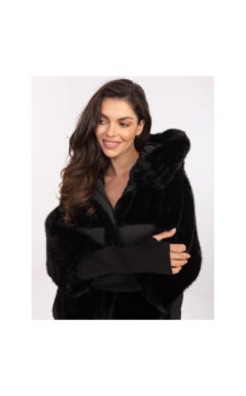 Factory Price (WJ218) striukė