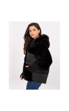 Factory Price (WJ218) striukė