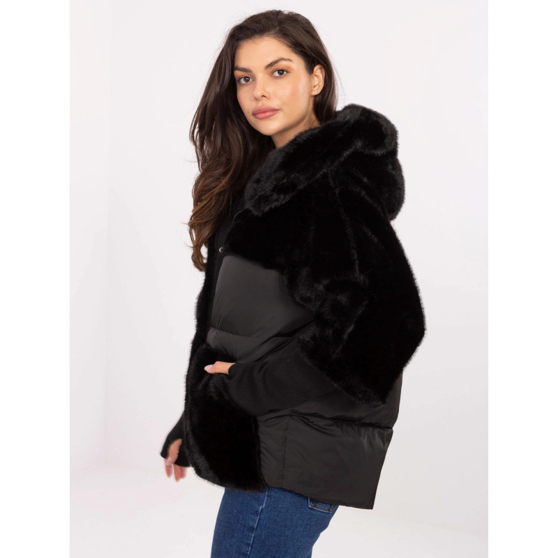 Factory Price (WJ218) striukė