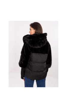 Factory Price (WJ218) striukė