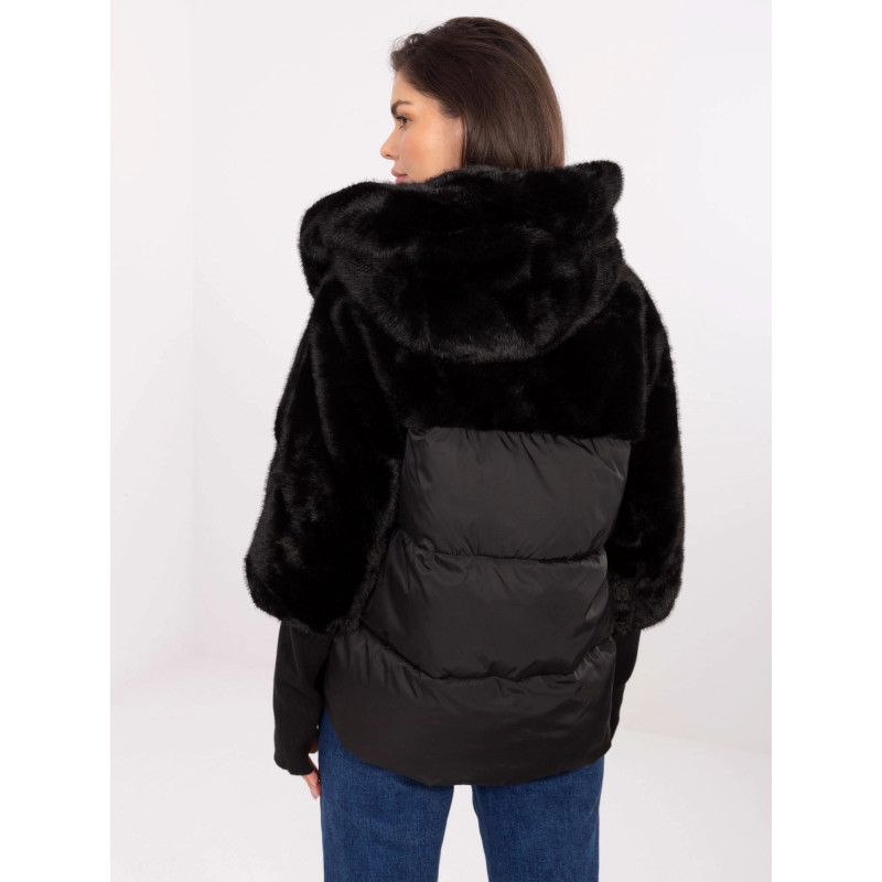 Factory Price (WJ218) striukė