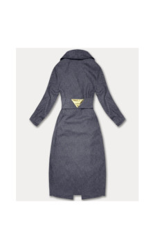 S'WEST (B8542-26) striukė