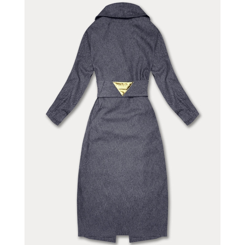 S'WEST (B8542-26) striukė