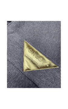 S'WEST (B8542-26) striukė