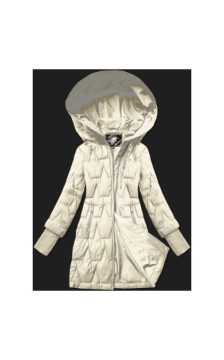 Libland (LD-7775) striukė