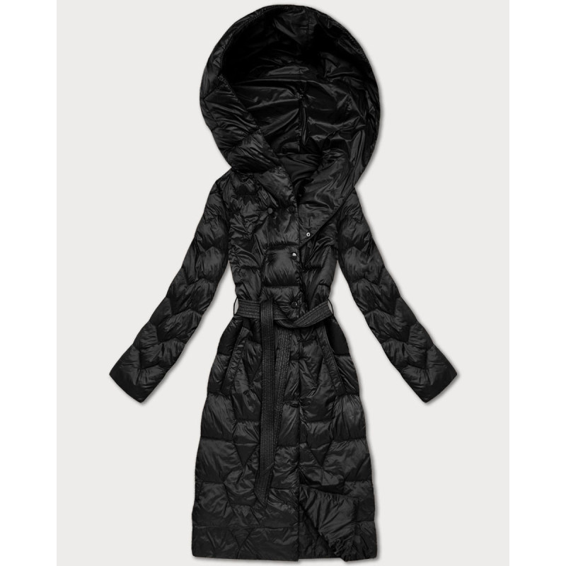 Libland (LD-7806) striukė